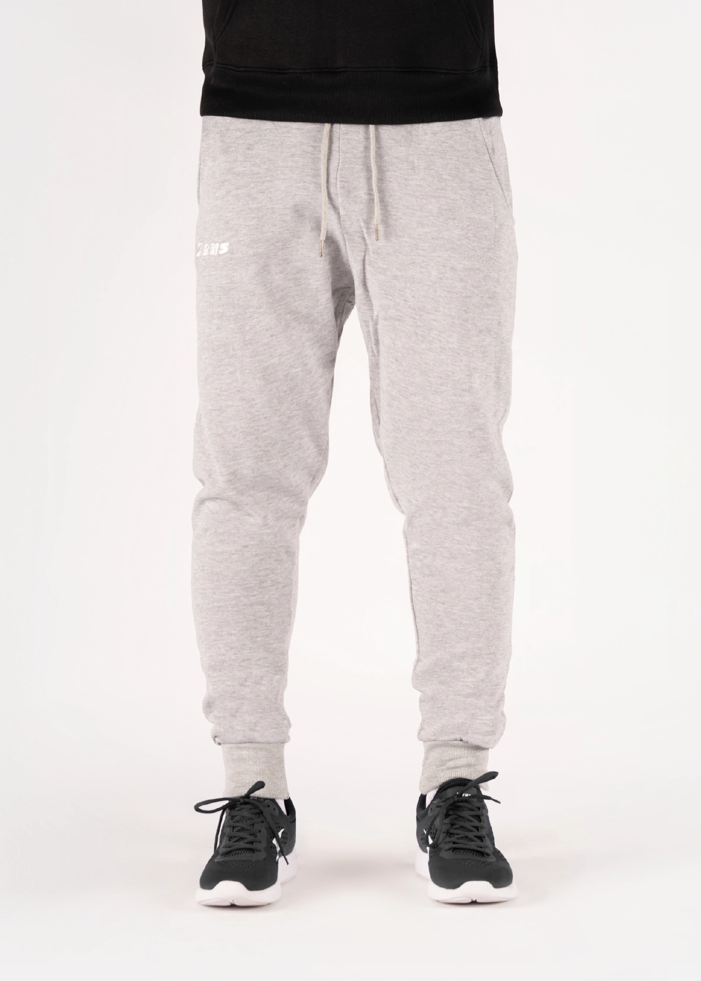 GRIGIO